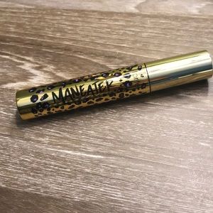 BRAND NEW Tarte Maneater Mascara